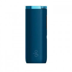 Glo Hyper Pro (Синий)